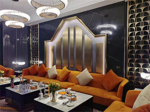 河源商务小时场ktv-源城区ktv预定